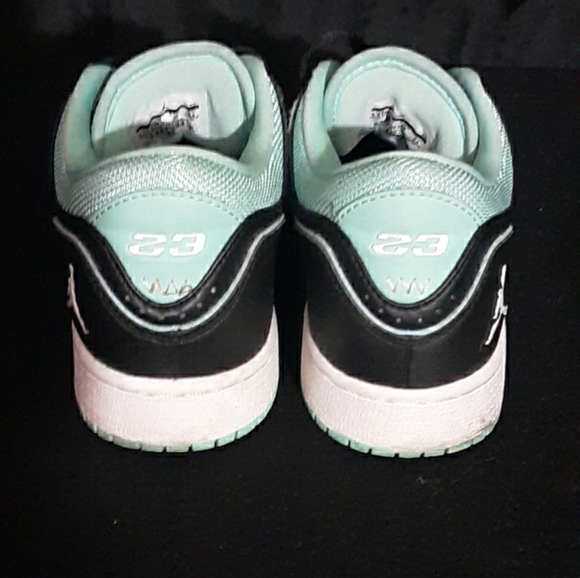 Jordan 1 Flight 2 - Picture 4 of 5